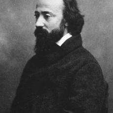 Charles-François Daubigny