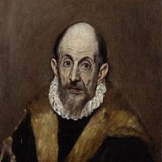 El Greco