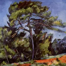 Musée d'Art de São Paulo Assis Chateaubriand (MASP)