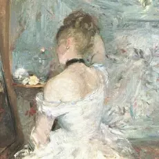 Art Institute