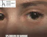Splendeurs du baroque