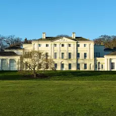 Kenwood House