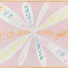 Hilma af Klint Foundation