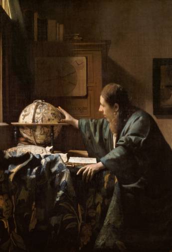 Visuel de la sélection Louvre