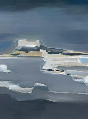 Visuel de la sélection Paysage