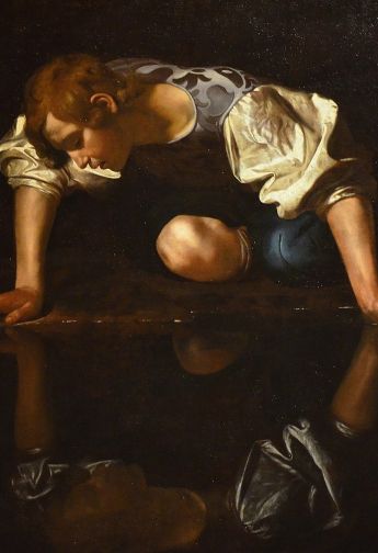 Visuel de la sélection Ventes