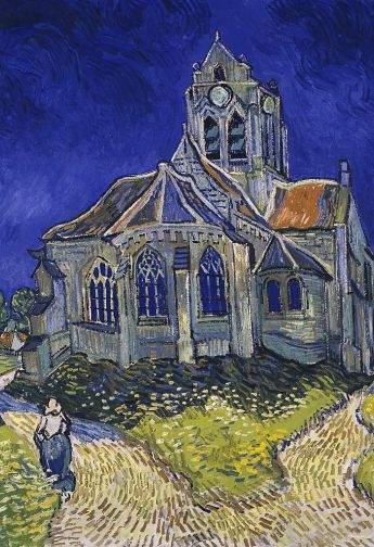 Visuel de la sélection Ventes