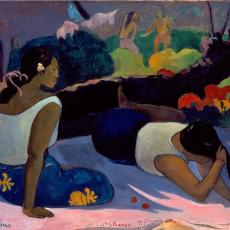 Ny Carlsberg Glyptotek