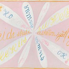 Hilma af Klint Foundation